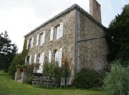 Acquisto vendita Visseiche