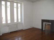 Affitto appartamento 2 camere e cucina 