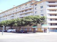 Affitto appartamento 2 camere e cucina