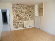 Affitto appartamento 2 camere e cucina Concarneau