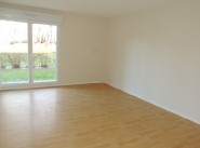 Affitto appartamento 2 camere e cucina Concarneau