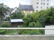 Affitto appartamento 3 camere e cucina Rennes