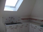 Affitto appartamento 5 camere e più 