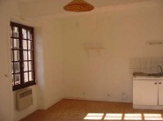 Affitto appartamento bilocale Dinan