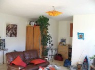 Affitto appartamento bilocale Dinan
