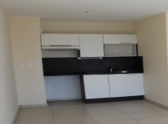 Affitto appartamento bilocale Dinard