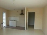 Affitto appartamento L Hermitage