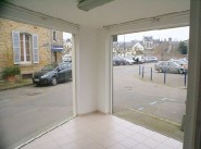 Affitto Auray