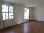 Affitto casa Dinan