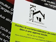 Affitto Concarneau