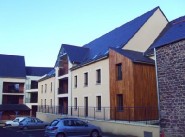 Affitto Montfort Sur Meu