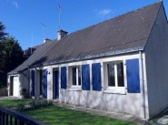 Affitto Noyal Pontivy