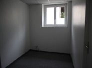 Affitto Noyal Pontivy