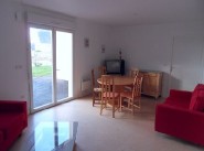 Affitto Saint Thuriau