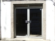 Affitto ufficio, locale Concarneau