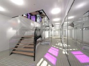 Affitto ufficio, locale Lorient
