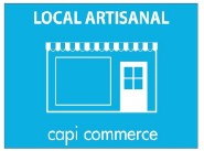 Affitto ufficio, locale Ploermel