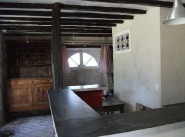 Affitto Yvignac La Tour