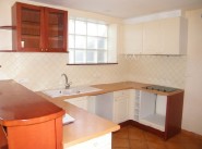 Appartamento 2 camere e cucina Concarneau