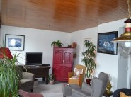 Appartamento 2 camere e cucina Concarneau