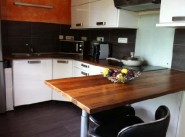 Appartamento 2 camere e cucina Dinan