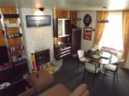 Appartamento 2 camere e cucina Douarnenez