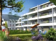 Appartamento 2 camere e cucina Etel