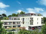 Appartamento 2 camere e cucina Hennebont