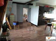 Appartamento 2 camere e cucina La Roche Bernard
