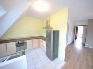 Appartamento 2 camere e cucina Landivisiau