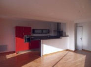 Appartamento 2 camere e cucina Loudeac