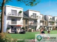 Appartamento 2 camere e cucina Ploeren