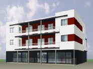 Appartamento 2 camere e cucina Plouguerneau