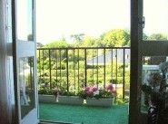 Appartamento 2 camere e cucina Redon