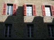 Appartamento 2 camere e cucina Saint Brieuc