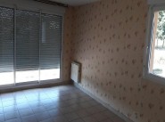 Appartamento 2 camere e cucina Saint Meen Le Grand