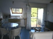 Appartamento 2 camere e cucina Saint Philibert