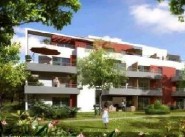 Appartamento 2 camere e cucina Sene