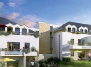 Appartamento 3 camere e cucina Auray