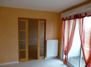 Appartamento 3 camere e cucina Betton
