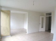 Appartamento 3 camere e cucina Dinan