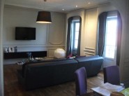 Appartamento 3 camere e cucina Dinan