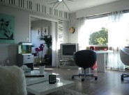 Appartamento 3 camere e cucina Dinard