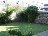 Appartamento 3 camere e cucina Lanester