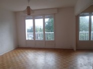Appartamento 3 camere e cucina Lorient