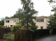 Appartamento 3 camere e cucina Pleurtuit