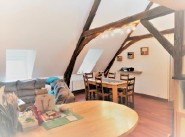 Appartamento 3 camere e cucina Pontivy