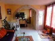 Appartamento 3 camere e cucina Quimper