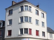 Appartamento 3 camere e cucina Saint Brieuc