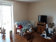 Appartamento 3 camere e cucina Saint Meen Le Grand